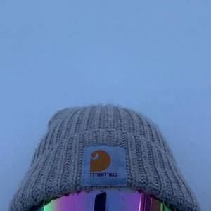 Meet your Posher, Sabrina